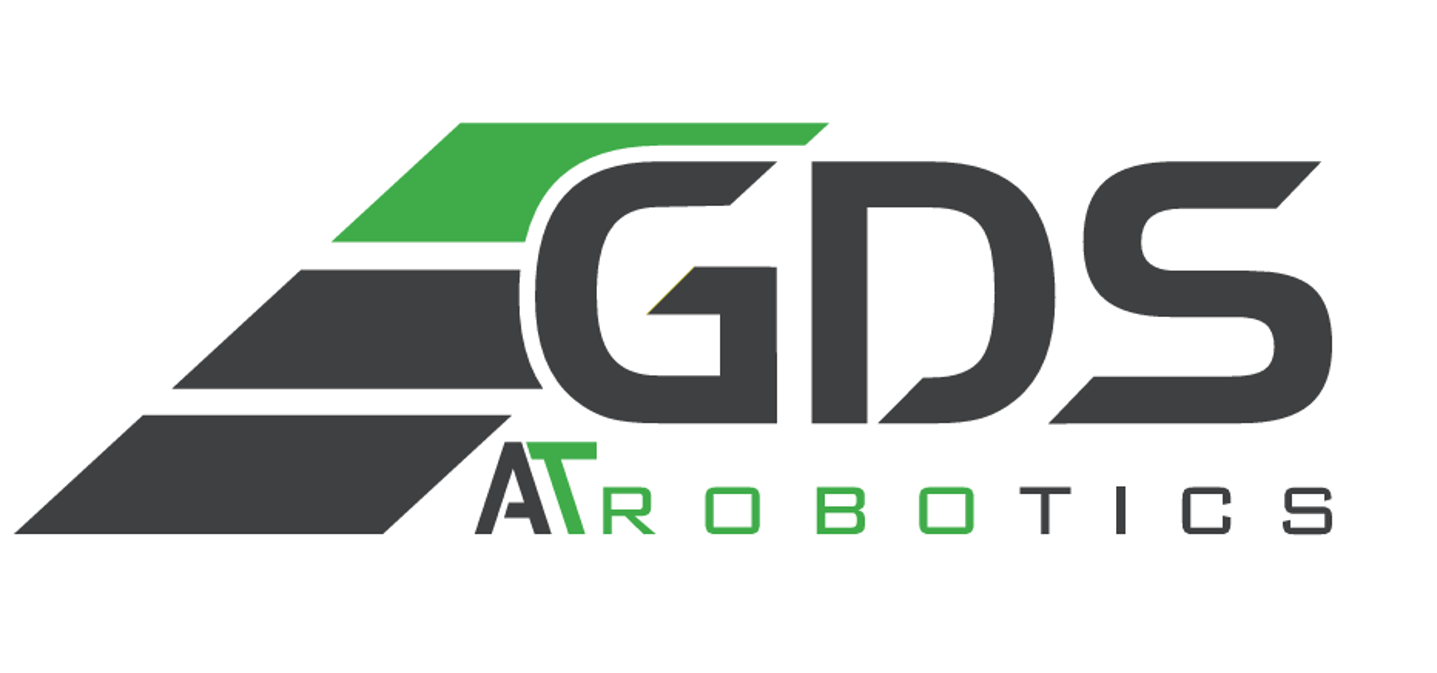 zrobotyzowane-cele-do-zaokraglania-krawedzi-narzedzia-skrawajace-gds-at-robotics-logo-tradensa.png